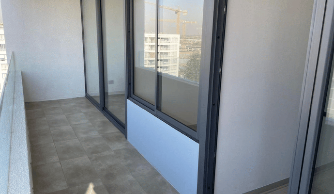 DEPARTAMENTO EN VENTA AV COLOMBIA LA FLORIDA