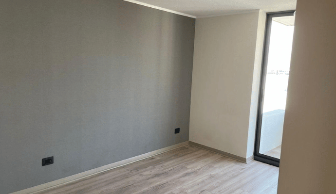 DEPARTAMENTO EN VENTA AV COLOMBIA LA FLORIDA