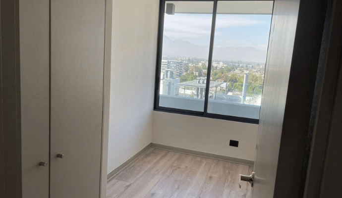 DEPARTAMENTO EN VENTA AV COLOMBIA LA FLORIDA