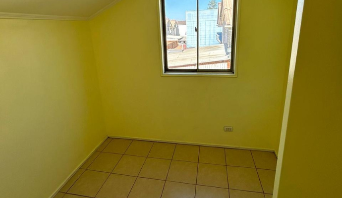 CASA EN VENTA MAIPU