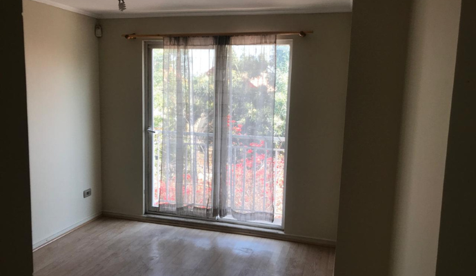 EN VENTA HERMOSA CASA CIMA ESCARPADA, PUENTE ALTO