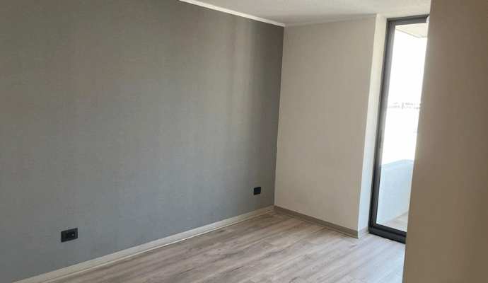 DEPARTAMENTO EN VENTA AV COLOMBIA LA FLORIDA