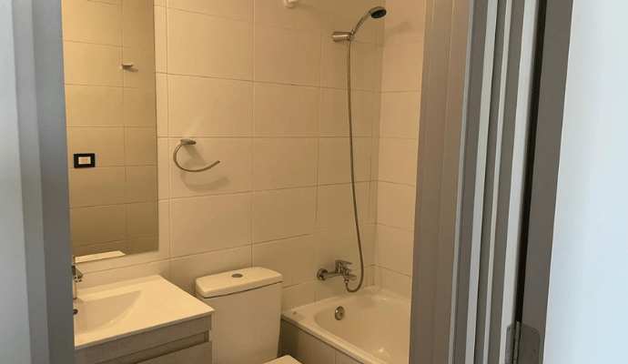 DEPARTAMENTO EN VENTA AV COLOMBIA LA FLORIDA