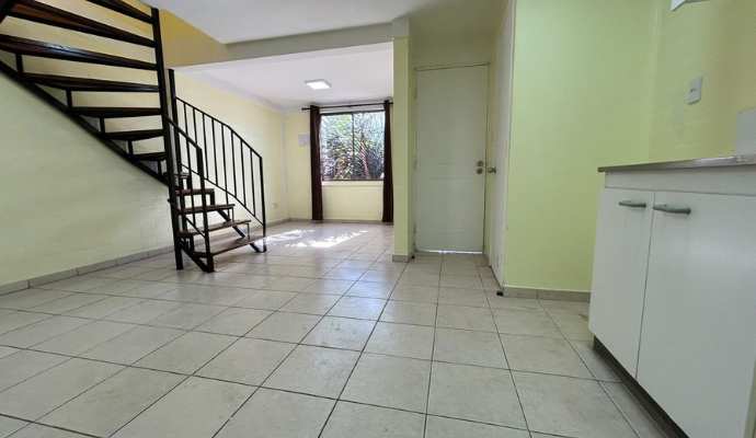 CASA EN VENTA MAIPU