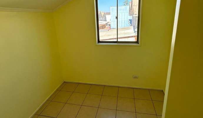 CASA EN VENTA MAIPU