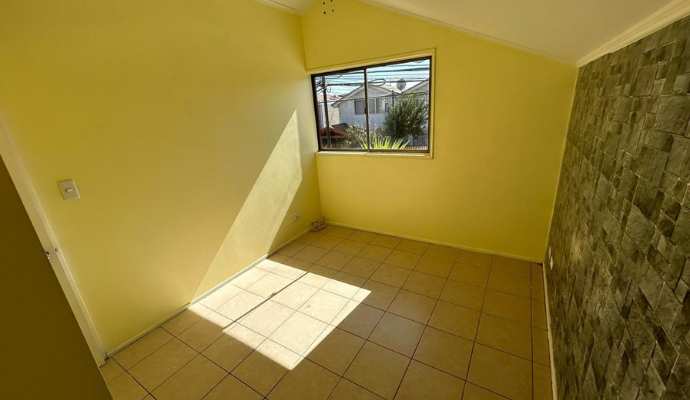 CASA EN VENTA MAIPU