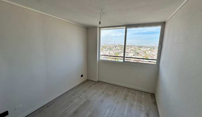 DEPARTAMENTO EN VENTA PLAZA CEPPI LA CISTERNA