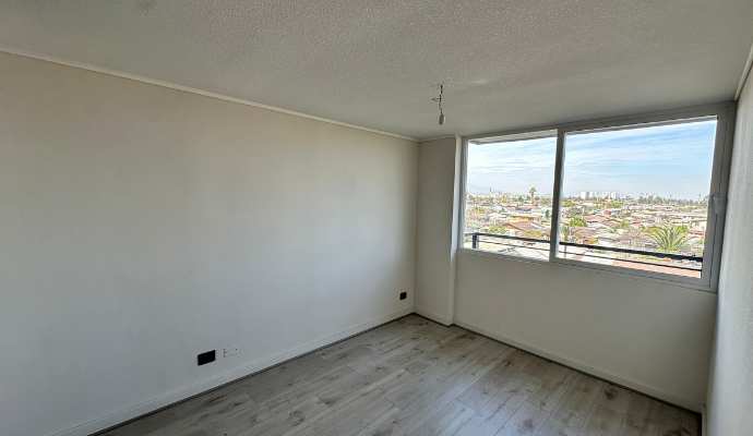 DEPARTAMENTO EN VENTA PLAZA CEPPI LA CISTERNA