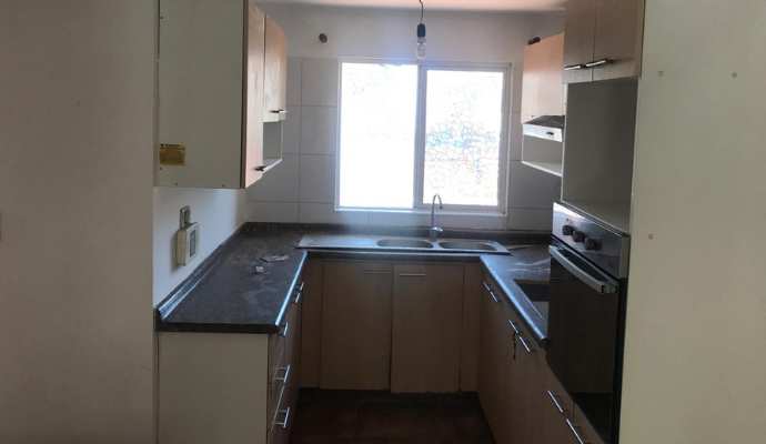 EN VENTA HERMOSA CASA CIMA ESCARPADA, PUENTE ALTO