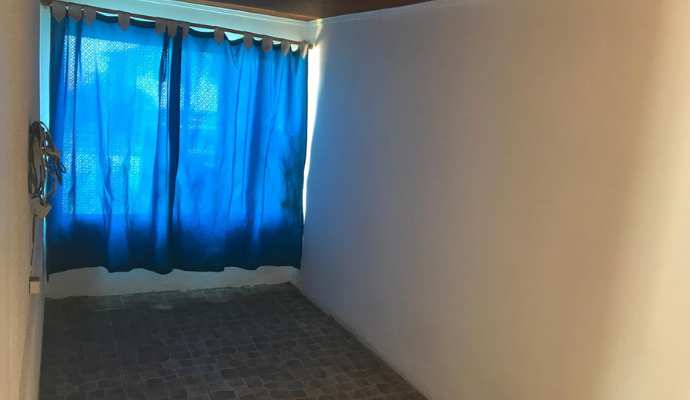 EN VENTA HERMOSA CASA CIMA ESCARPADA, PUENTE ALTO