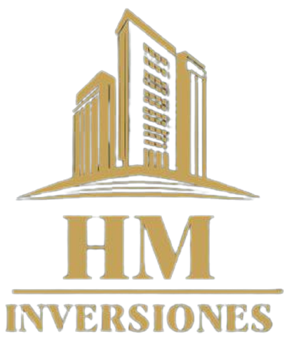 HMinversiones