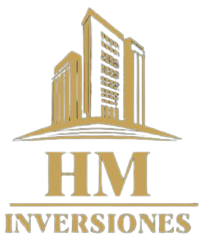 HMinversiones