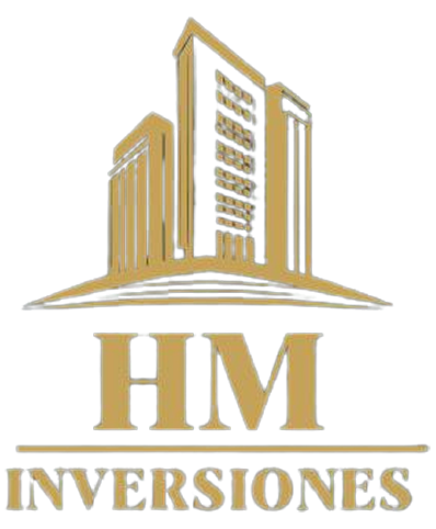 HMinversiones